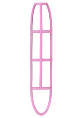 SHOTS Penis Sleeve Pumps, Extenders and Sleeves